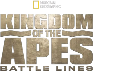 Kingdom of the Apes: Battle Lines