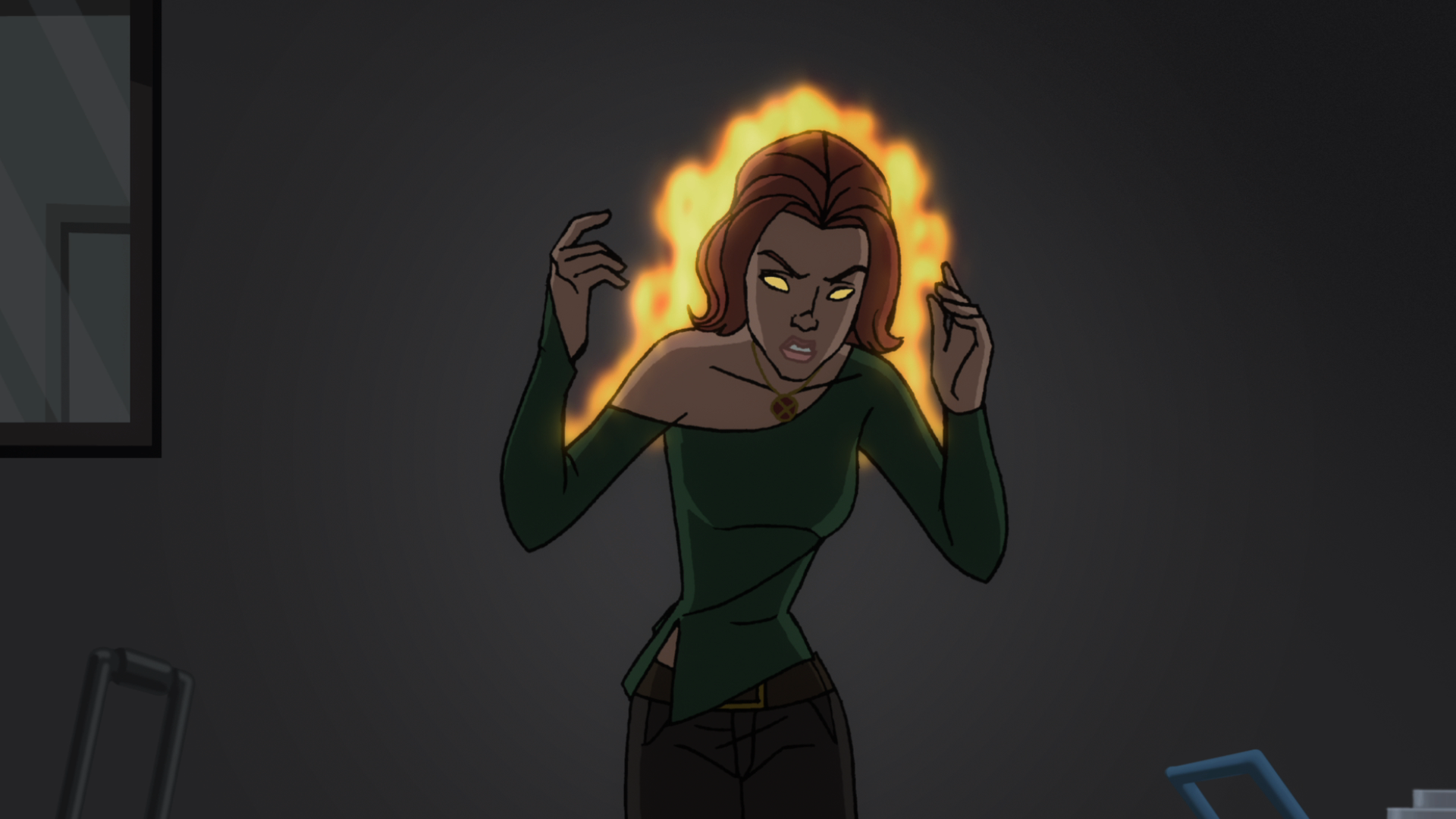 Marvel Studios' Spider-Man: Far From Home