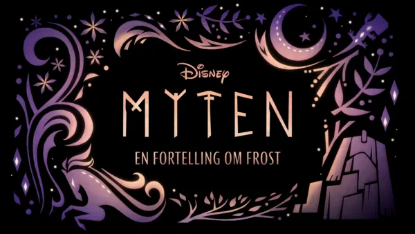 thumbnail - Myten: En fortelling om Frost