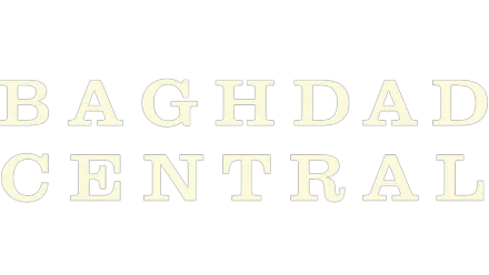 Baghdad Central