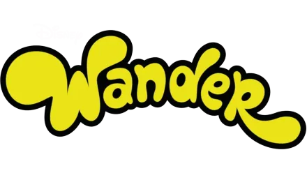 Wander