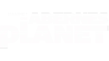 Kampen om abernes planet