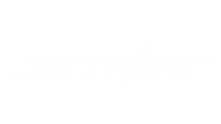 Sky Fire