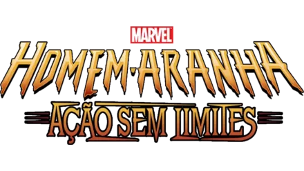 Homem Aranha - Ação Sem Limites