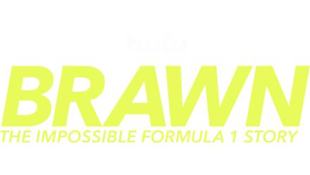 Brawn: The Impossible Formula 1 Story