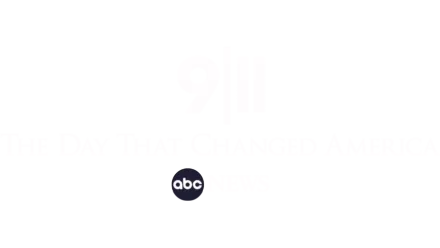 9/11: The Day that Changed America