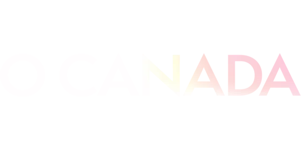 Canada Title Art Image