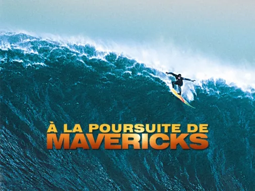 Chasing mavericks discount full movie dailymotion