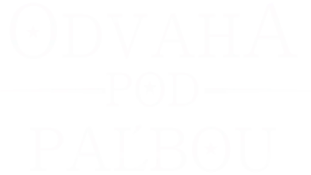 Odvaha pod paľbou