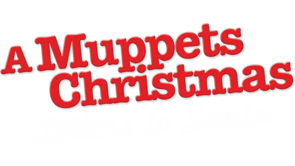 Muppets Christmas, A: Letters to Santa