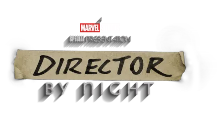 Director By Night