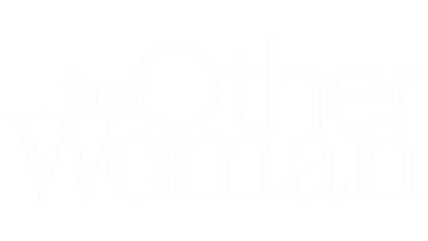 The Other Woman