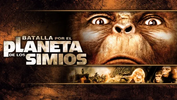 thumbnail - Batalla por el Planeta de los Simios