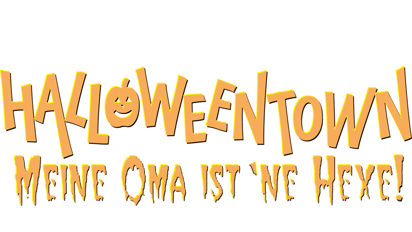 Drehung Intervall Ring halloweentown meine oma ist ne hexe dvd deutsch rostfrei Grund Lamm
