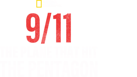 9/11: The Plane That Hit The Pentagon