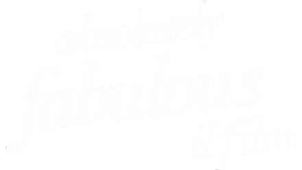 Absolutely Fabulous - Il film