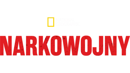 Narkowojny