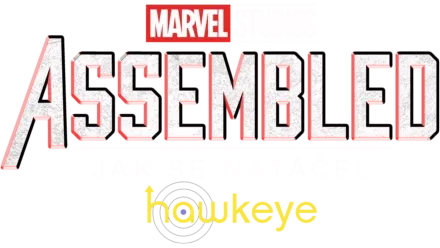 Jak se natáčel Hawkeye