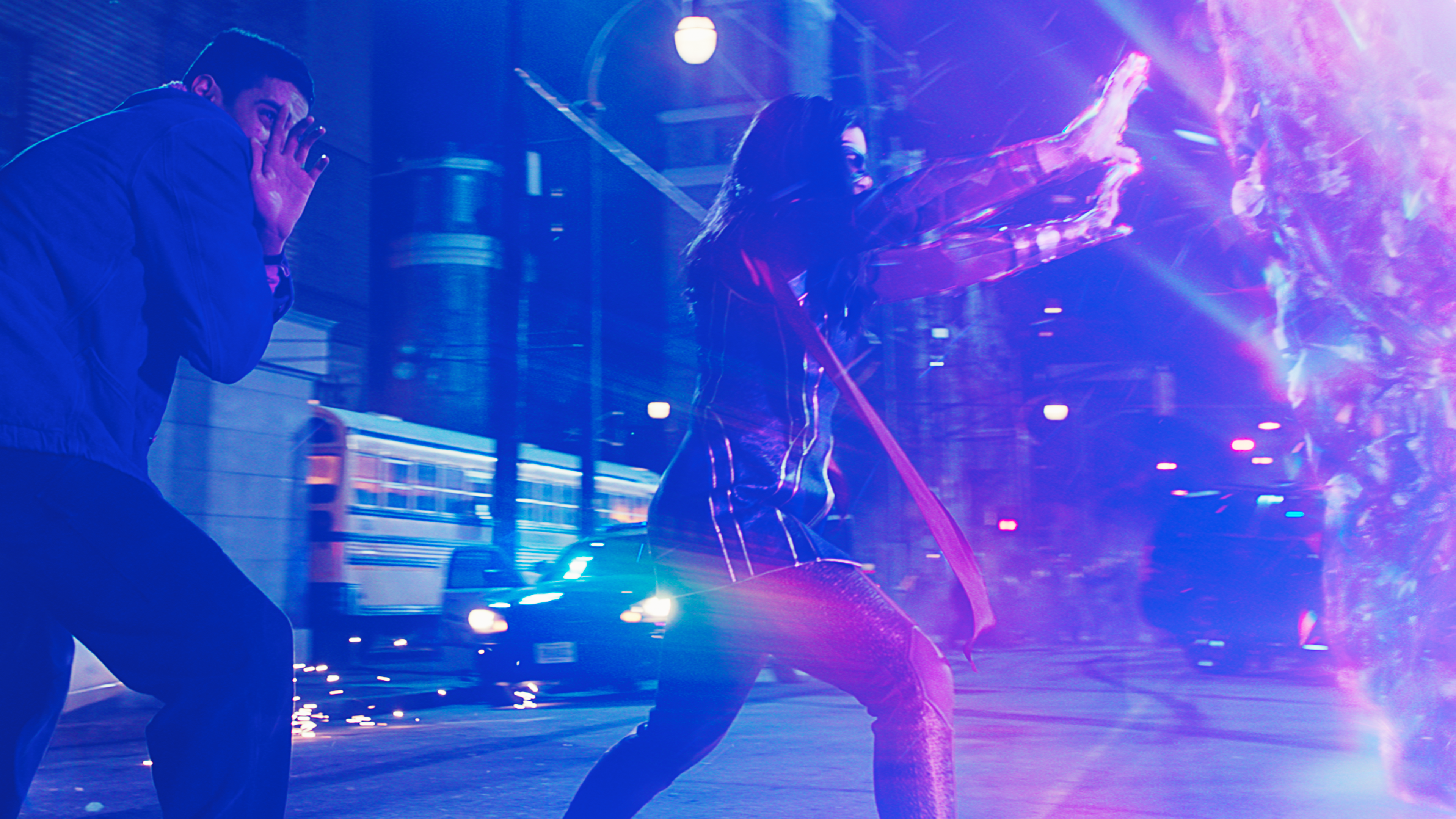 Marvel Studios' Ms. Marvel Episode 6