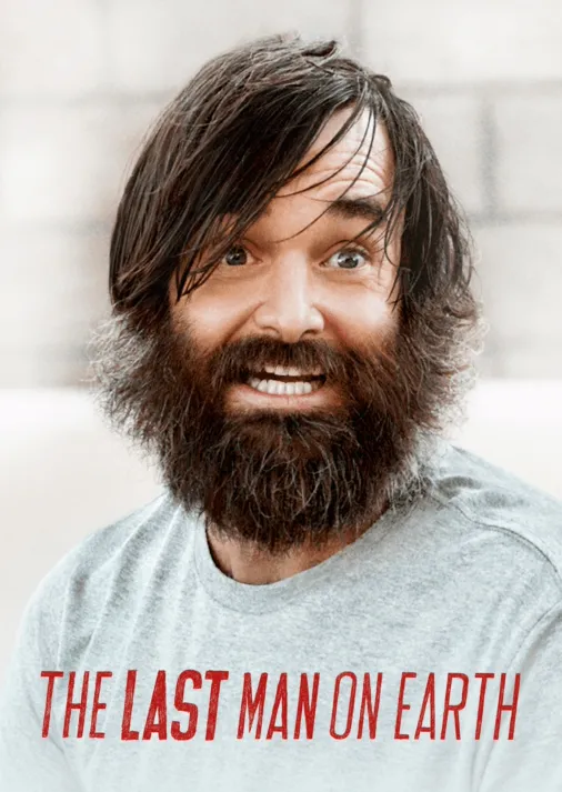 The last man on earth full episodes free sale