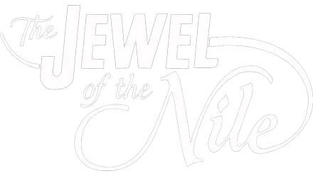 Jewel of the Nile