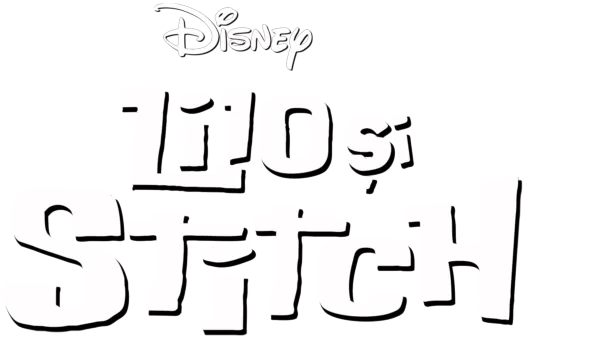 Lilo și Stitch