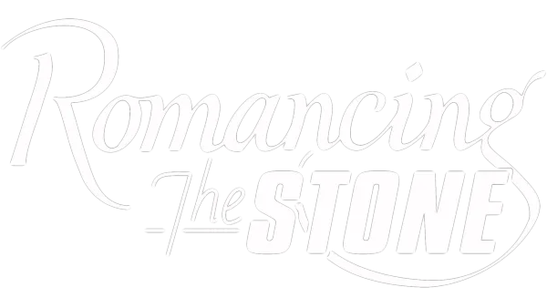 Romancing the Stone