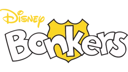 Bonkers