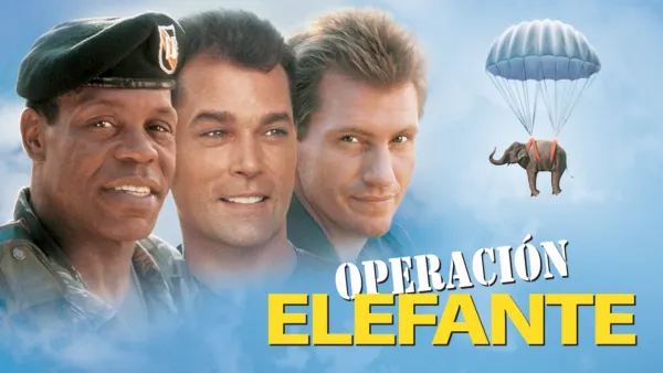 thumbnail - Operación Elefante