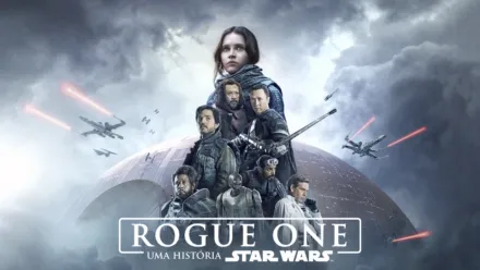 thumbnail - Rogue One: Uma História Star Wars