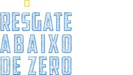 Resgate Abaixo de Zero