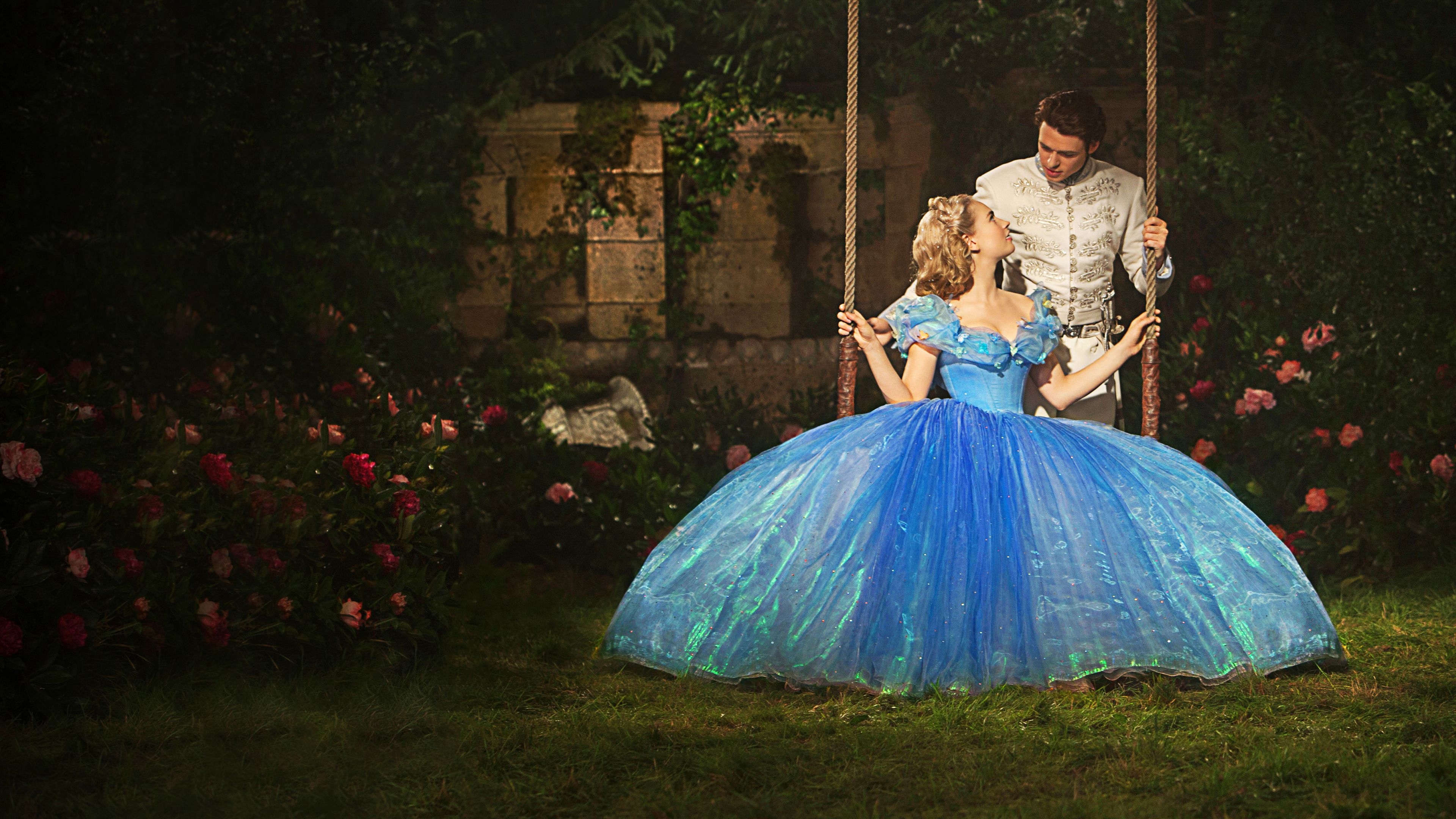 watch cinderella 2015 online onlinepro