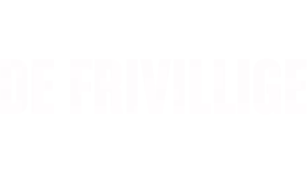 De Frivillige