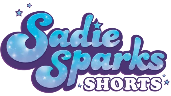 Sadie Sparks: 3D Montages (Shorts)