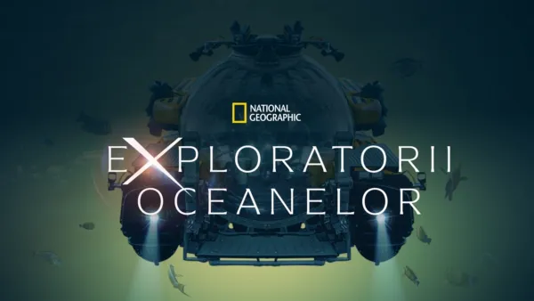 thumbnail - Exploratorii Oceanelor