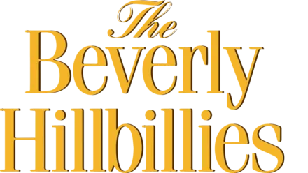 The Beverly Hillbillies