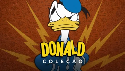 thumbnail - Donald