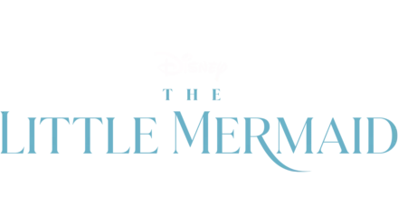 The Little Mermaid