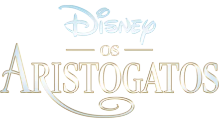 Os Aristogatos