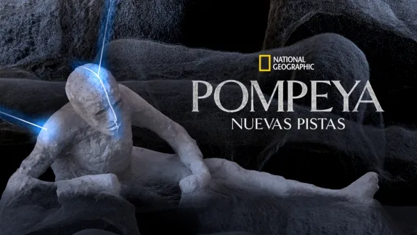 thumbnail - Pompeya: Nuevas Pistas