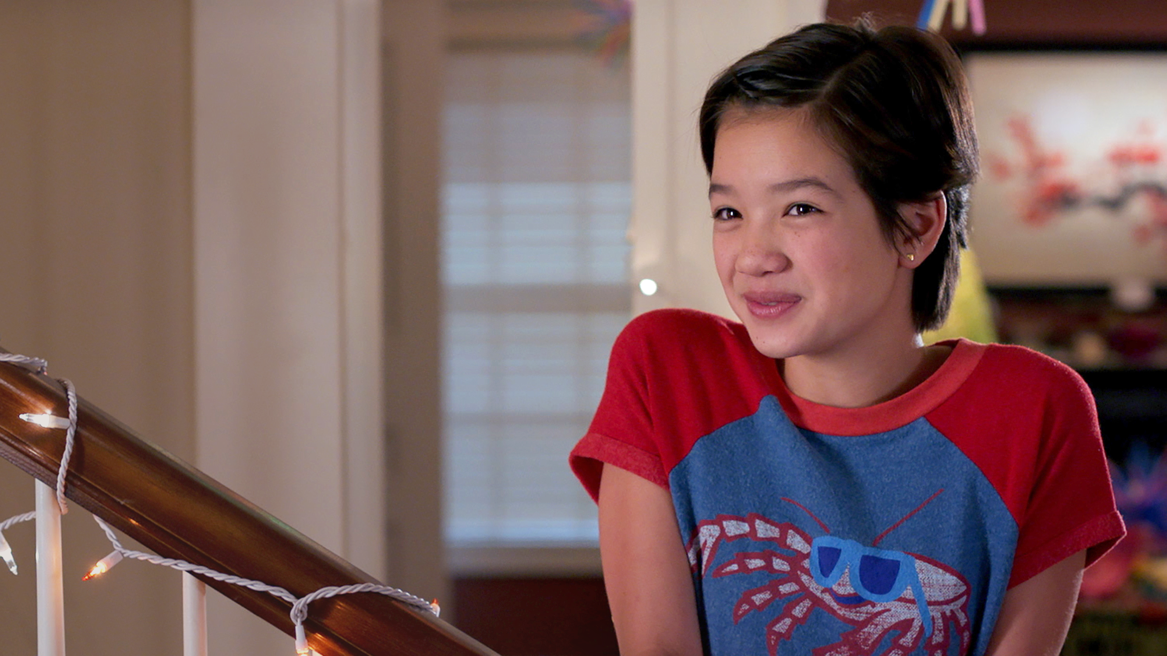 Andi Mack