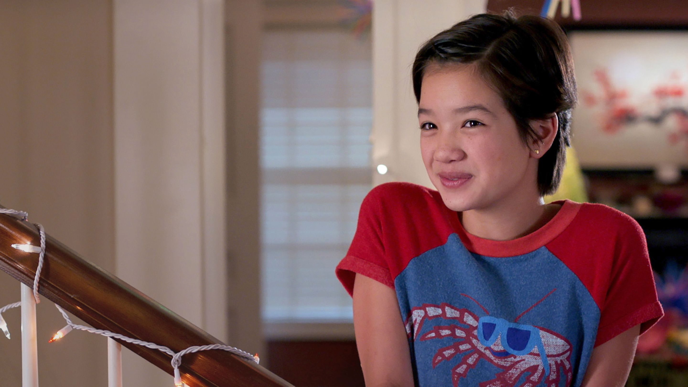 Andi mack full episodes sale