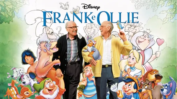 thumbnail - Frank e Ollie