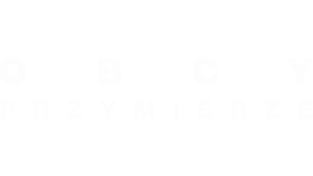 Obcy: Przymierze