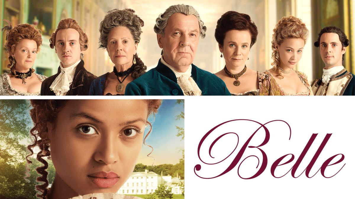 La Belle Vie Film Histoire Vraie Regarder Belle | Film complet | Disney+