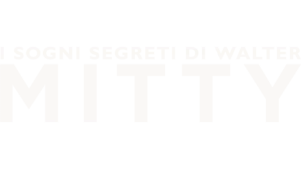 I Sogni Segreti di Walter Mitty