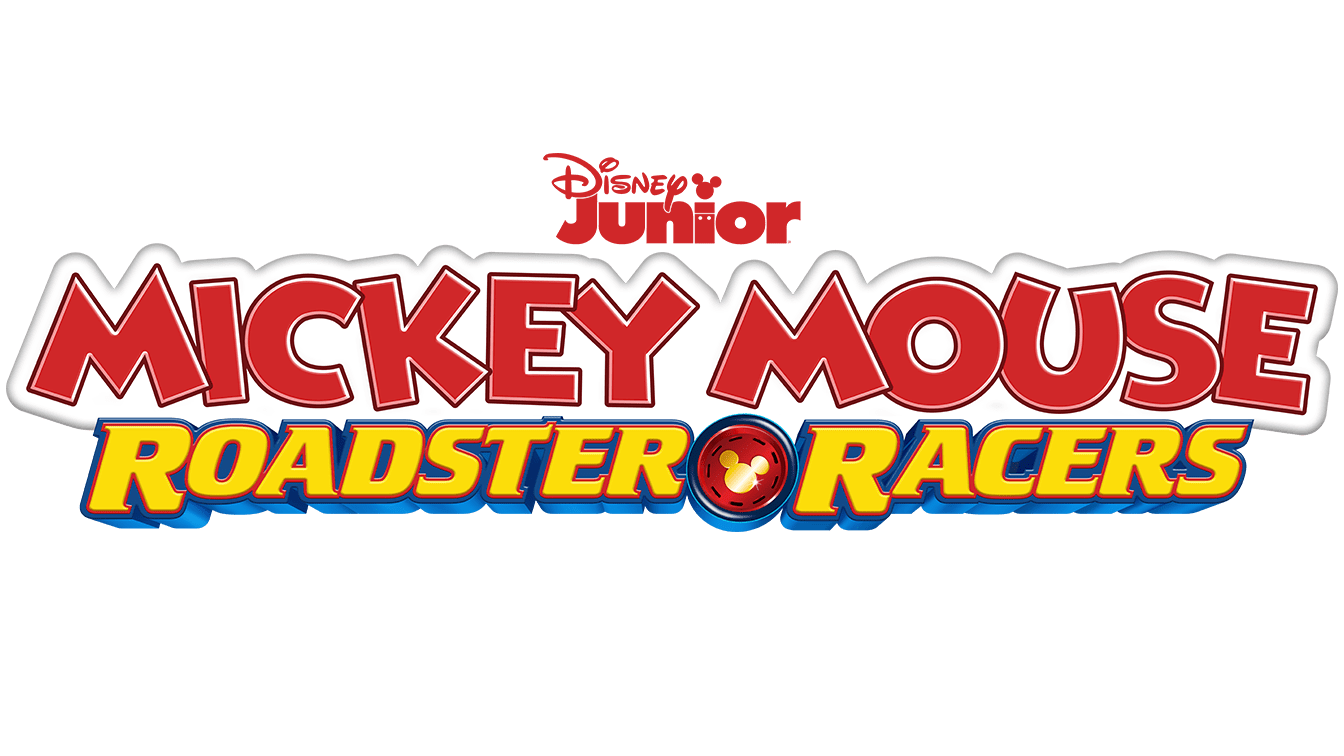 Kijk de volledige afleveringen van Disney Mickey and the Roadster