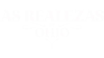 As Realezas de Ohio