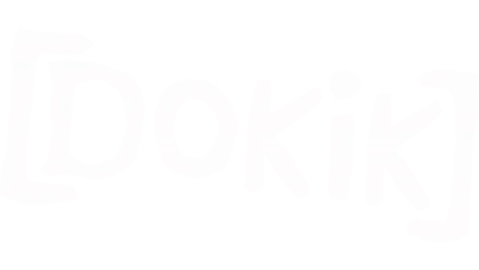 Dokik