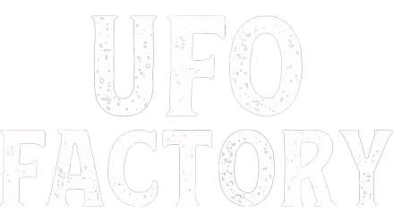 UFO Factory